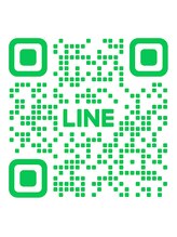 ヨサパーク ミノアカ(YOSA PARK MINOAKA) LINE メール