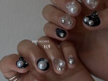 ロウイ(6ui.)/omochikomi design/8000yen