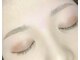 ココリラバズ(CoCoriraBuzz)の写真/骨格に合わせて眉毛をスタイリング!「垢抜け」の第一歩に!!丁寧なカウンセリン&豊富な経験で安心☆