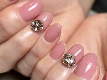 アトリエ ユコ(Atelier yuko)