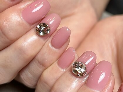 カルマ(Karma)の写真