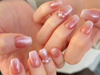 ベイビーブーマー