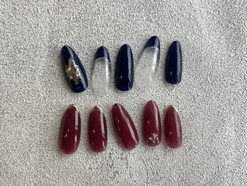 グラシア 川口本町店(GRACIA)/◇プレミアムオフィス◇