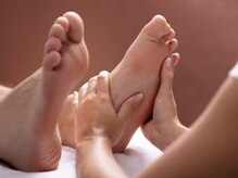 ショウサロン 新宿御苑2号店(SHOW SALON)