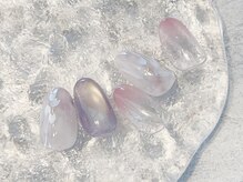 レバナ(Levana)/定額デザイン/7500