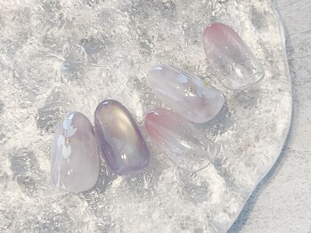 レバナ(Levana)/定額デザイン/7500