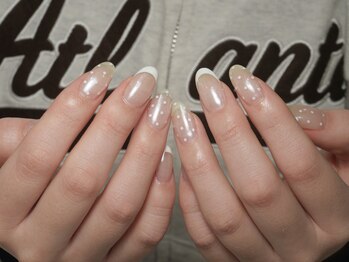 持ち込みデザイン