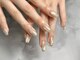 リライトネイル(Relight nail)の写真