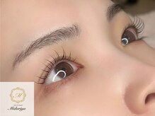 サロンドボーテ ミドリヤ(salon de beaute MIDORIYA)