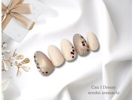 トレンドデザイン定額￥6,500