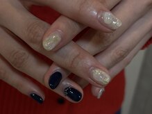 ブランシェール(blancher)/omakase simple