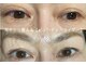 トータルビューティーサロンリア(Li'a)の写真