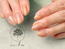 ニュアンス