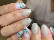 サニー ロア(Sunny.Roa)