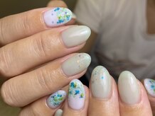 サニー ロア(Sunny.Roa)