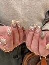 デザイナーデザイン