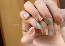 アンドクラッシィ(&classy.)