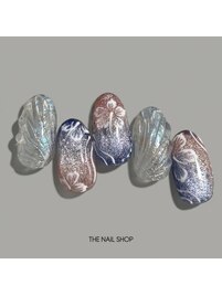 【HAND】定額 - アート