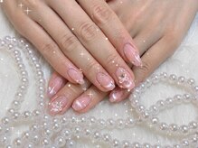 ICON定額standardコース