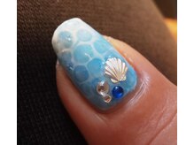 エンジェル 葛飾(ANGEL)/