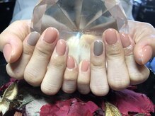 ブリリアン(Brillant)/