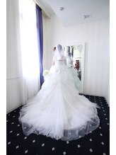 クレナ イオンゆみ～る鎌取店(Crena)/ブライダルエステも！！