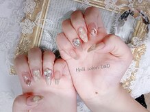 しゅり ネイル/