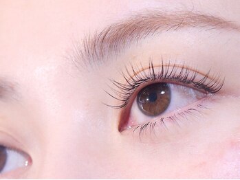 ジンバラン(Jimbaran)/eye design