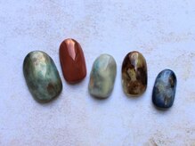 シープラスエー(C+A)/待ちに待ったAutumn＆Winter