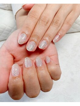 ウネルマ(UNELMA)/130.ラメカラー