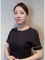 サロンド ヴィーナス 葛西店 東