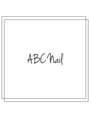 ABCネイル 銀座店(ABC Nail)/ABCネイル