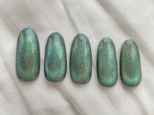 イスファール(isfar)/デザイン