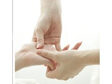 ブルー シー(Blue Sea)/