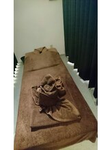 グイット 目黒店(Goo-it!) 石橋 (男性)