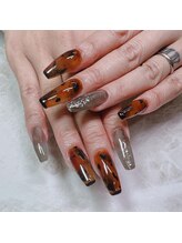 トレジャー(treasure)/