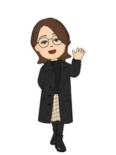 樂乃森&nbsp;大石 