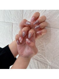 持ち込みデザイン