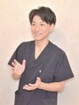 自由が丘鍼灸院はりきゅうココワ(kokowa)/栗栖　浩