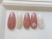 チェリーズクラブ ふじみ野店(Cherry'sClub)/シンプルデザイン