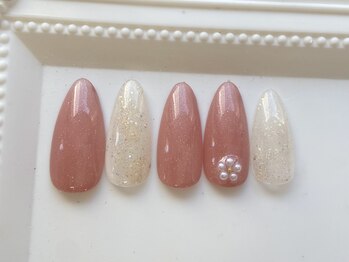 チェリーズクラブ ふじみ野店(Cherry'sClub)/シンプルデザイン