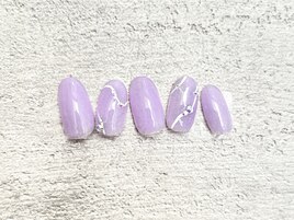 定額Simple  ワンホン