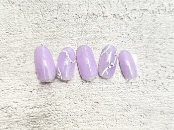 ラウレア(Laule'a)/定額Simple ワンホン