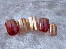 モン センター南(Mon)/定額トレンド