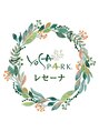 ヨサパーク レセーナ 西台駅前店(YOSA PARK)/YOSAPARK　レセーナ