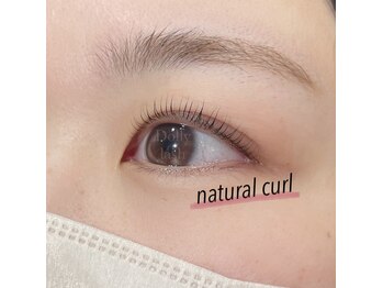 ドーリーラッシュ プラリバ店/DLデザインラッシュリフト