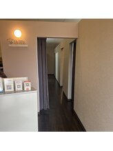 ベルビー エルエル岡崎店/