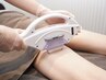 【メンズ脱毛】気になる部位はヒゲじゃない。全身脱毛の悩みをプロに相談♪