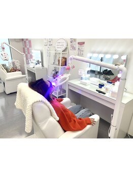 お得に体験メニューを利用したい