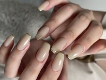 ライズプラス(Raize+)/ヌーディーゴールド